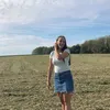 jenthewijnen