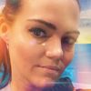 misshalli82