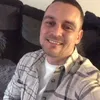 stuartdeanbowen
