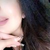 veronicarivv