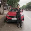 hoang_dzai