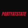 partyatstate