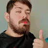 _rickmartel20