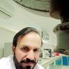 muneerkhanofficial