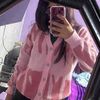 nwooyys_faatx