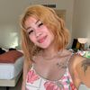 omjaymie