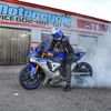 Motorcycledudee