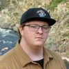 alec_hander