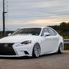 ruined_fsport