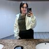 zillababy_