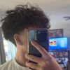 yycisaiah_