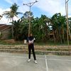radityaiqbalprata22