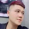 thienblue22