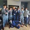 reese__mcdaid