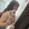 meono_xinh