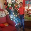 carla_morales6