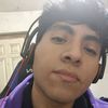 ricardojesusmio