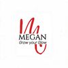 meganmansion
