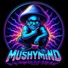 mushymind