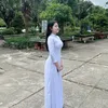 beiu_0404