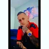 reolyreis81