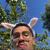 artur_smelo
