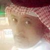 .opz5