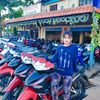nanahsuephaung1
