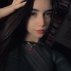 samanthamf21