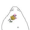 sad_nugget123