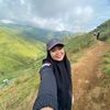 Haiitaaa_