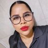 kadinne03