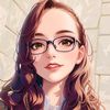 jessi_bean