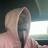 lilmike2fly1288