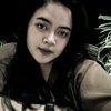 miania27
