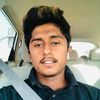 kansh97perera