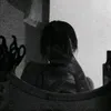 ysla_n