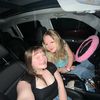 its_oliviak8