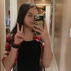 paris_gracie