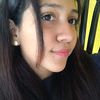 lilidg23