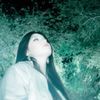 miss_lloraa