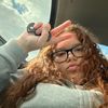 jay_6205