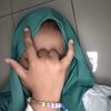 afiqah.zaskia0