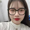 xanhungxanhung