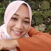 risannt