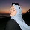 _ntannnvta