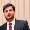 Owais Mughal