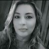victoriaxx99