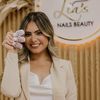 lianailsbeauty