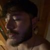 jt_orlando